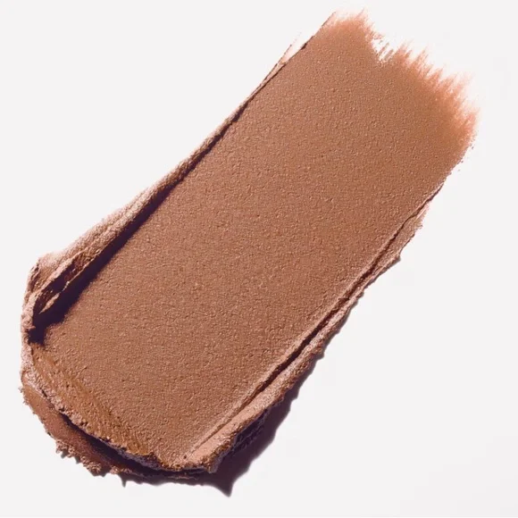 BNIB MAC Cosmetics Powder Kiss Lipstick - Impulsive - Picture 11 of 13